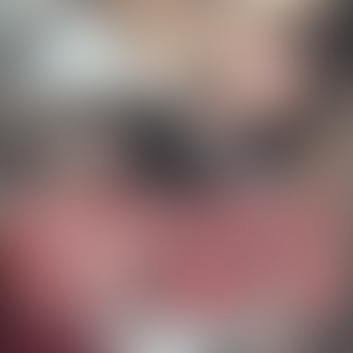 お○○○さんお口から
「ちんぽ…」って言われただけで
勃起してしまう男のコ。
男のコの耳元で
「ちんぽちんぽちんぽ…」の連呼責め。
我慢できなくなった男のコは
自らのおちんちんを取り出し
オナニーをはじめてしまう。
更にお○○○さんの淫語責めは加速し
最終的に100回以上の
ちんぽ連呼責めに
男のコは大量射精してしまう!
どんどん新作動画を公開していきます!
サンプルを気に入りましたら
「いいね!」「フォロー」「入部」をお願いします! (2/2)