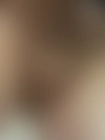 ぽぽぽ🌼(🥰女子大生の下着姿🥰)「ぽぽぽの今日のパンツです🥰🥰 ブラウンのヌレヌレパンツ😅😅 クロッチ汚れはプラン加入で見れますよ🥰」の投稿サムネイル