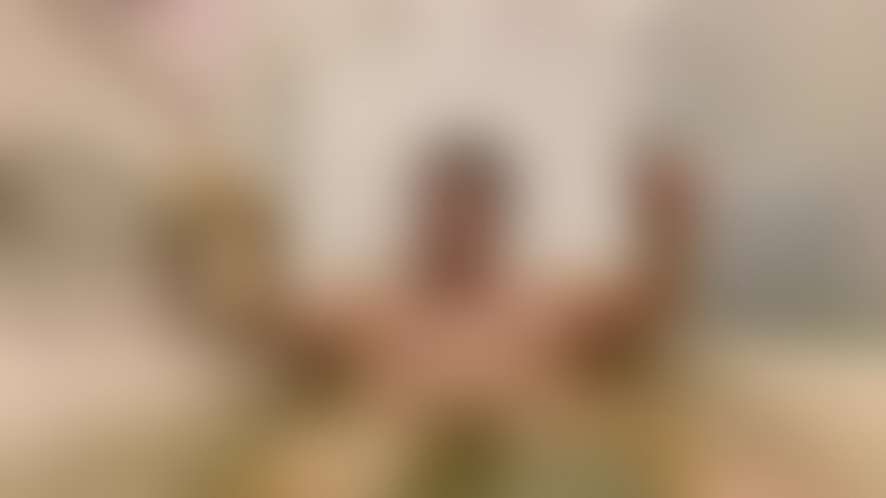 お風呂でオナニーしちゃいました笑 sample 1