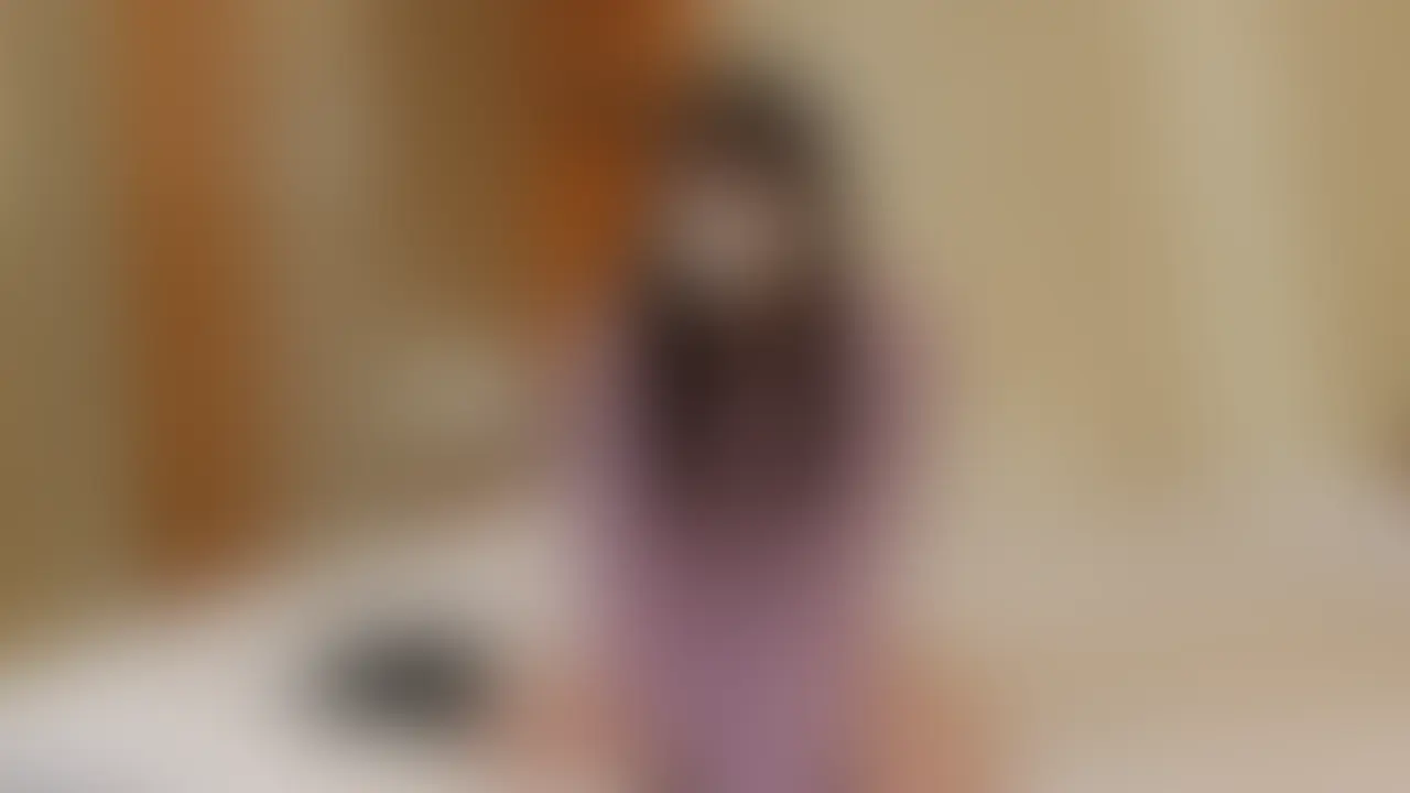 サキュバスその1 (2/2)