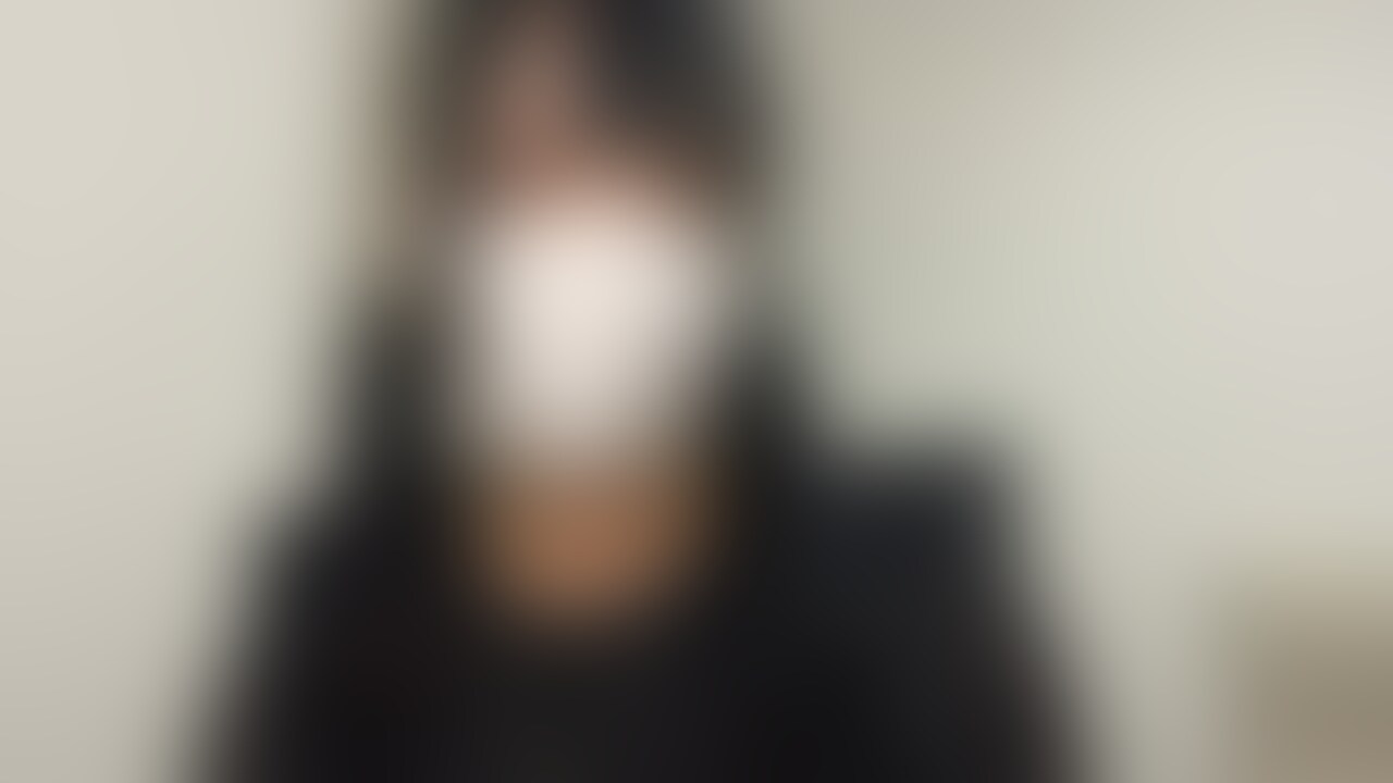 【りん 18 歳】

りんさんのライブ配信動画です
生配信 だと、1 回の有料配信を視聴すると、おおよそ平均 5,000 円の課金が必要です！
また、見逃してしまうとその配信は２度とみることができません！
【スタンダードプラン】以上では、同じ金額で過去の配信が【見放題】となっています
生配信では りん さんへコメントでリクエストもできちゃいます！
ぜひ生配信でも応援してください！

【この動画について】
・配信日 2024年9月22日
・無料枠配信
・ご視聴は【ライトプラン】【スタンダードプラン】【プレミアムプラン】のご加入をお願いします
＊各プランの説明はプラン概要をご覧ください

※動画、写真の無断転載は著作権侵害となり、10年以下の懲役もしくは1000万円以下の罰金、またはその両方が科されます
発見次第、掲載サイトへ連絡の上、発信者情報開示請求等の法的措置を取らせていただいております。 (2/2)