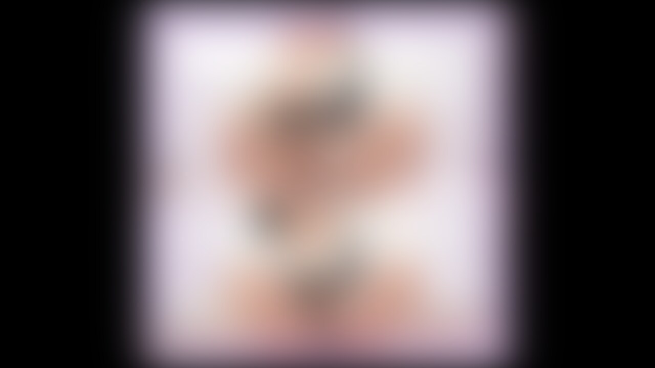 素人巨乳のアクメオナニー♡ (2/2)