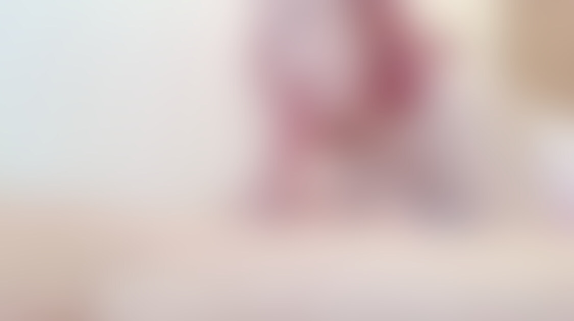 約7分❤️フェラ手コキ👅🍌🫲
最後射精したいっておねだりしてきたの可愛かった❤️ (2/2)