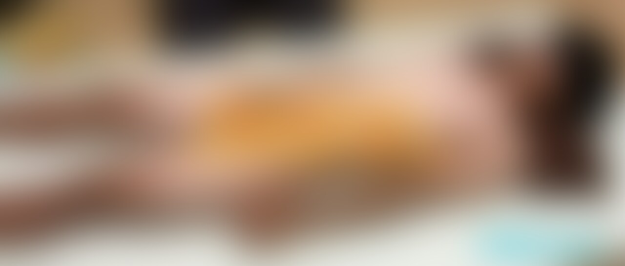 姿勢矯正で来てくれてるサッカー部ノンケDDくん sample 1