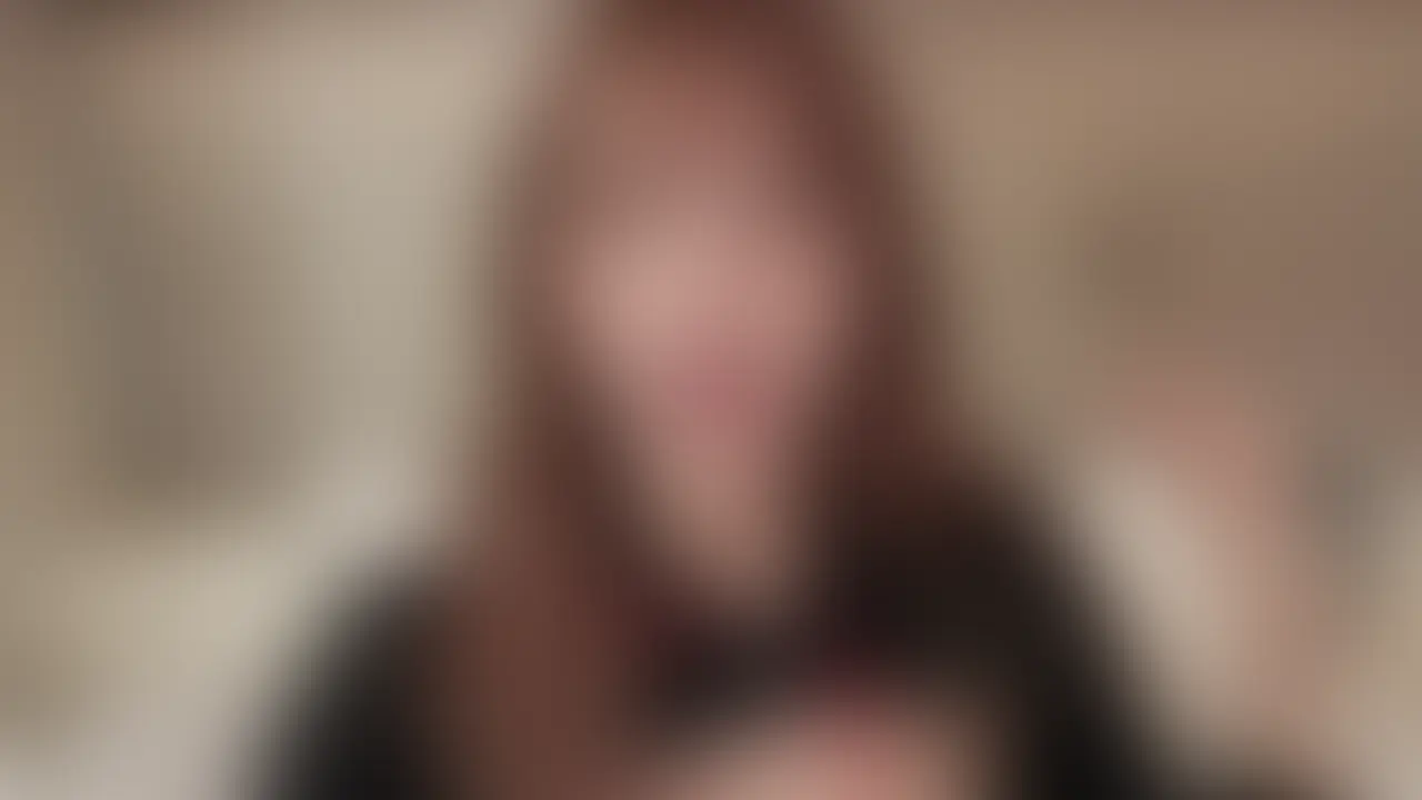 【過去最高🔥超接写】顔も乳首もアソコも画面いっぱい 超接写やばい…///下乳好き必見💖【No.55】
⚠️これはだいぶ恥ずかしいので
ずっとは出しておかないかもです🫣
超至近距離で‼︎‼︎‼︎
完全自撮りオナニー動画とっちゃいました///
この動画、おすすめポイントいっぱいあって…
🫶過去最高の超接写
画面いっぱいのおっぱいと
画面いっぱいのアソコ///(これヤバいっ)
🫶フェチ度満点の下乳
下乳好きさんに見てほしいっ🍼
🫶今だけ見れる限定!?
ドアップがなかなか恥ずかしすぎて
ずっとは出しておかないかも…(迷ってます💭w)
洋服も可愛いから見てね🤲
※定価:¥2,980
※完全顔出しです (2/2)