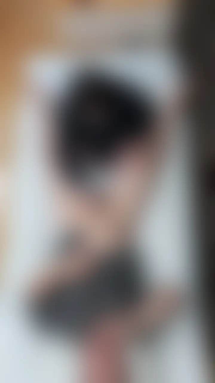 【街で歩いてた真面目ちゃんに声をかけお持ち帰り即ハメ！美乳Fカップ色白スレンダーボディをスマホ縦フル画面2アングルで堪能】

こちらは
【街中で逆さ撮りした真面目ちゃんに声をかけてTIK撮影と称しスタジオに連れ込み生ハメ完了】
https://myfans.jp/posts/7ab0f537-c636-47e4-9f9c-ce21e688d125?utm_medium=referral&utm_source=share&utm_campaign=post_share
【脱いだら美乳Fカップの色白スレンダー神ボディ！真面目なのに神フェラ神騎乗位！朝までお泊りHやりまくり】
https://myfans.jp/posts/1e2b158e-f207-4cbc-9b03-e0ea45955487?utm_medium=referral&utm_source=share&utm_campaign=post_share

の別アングルバージョンです
みんな大好き大迫力スマホフル縦画面の2アングルで圧巻の1時間52分収録！

街中で歩いてたまじめちゃん【さき】にそのまま声をかけTIKTO〇撮影と称しスタジオに連れ込み即ハメH
お泊りHが決定し4発やりまくり！
美乳Fカップをむさぼりまくり
何でも言うことを聞くのでアナル舐めさせ
一級品のフェラと騎乗位で中にどばどば出しちゃいました！を2視点でたっぷり堪能してくださいね！

ストーリー編が見たい方が上記からご覧ください

タグ
NTR　パンチラ　素人　個人撮影　学生風　パパ活　手コキ
下着　フェラ　エロ　スレンダー　美女　おっぱい　生ハメ
美乳　ハメ撮り　射精　中出し　顔出し (2/2)