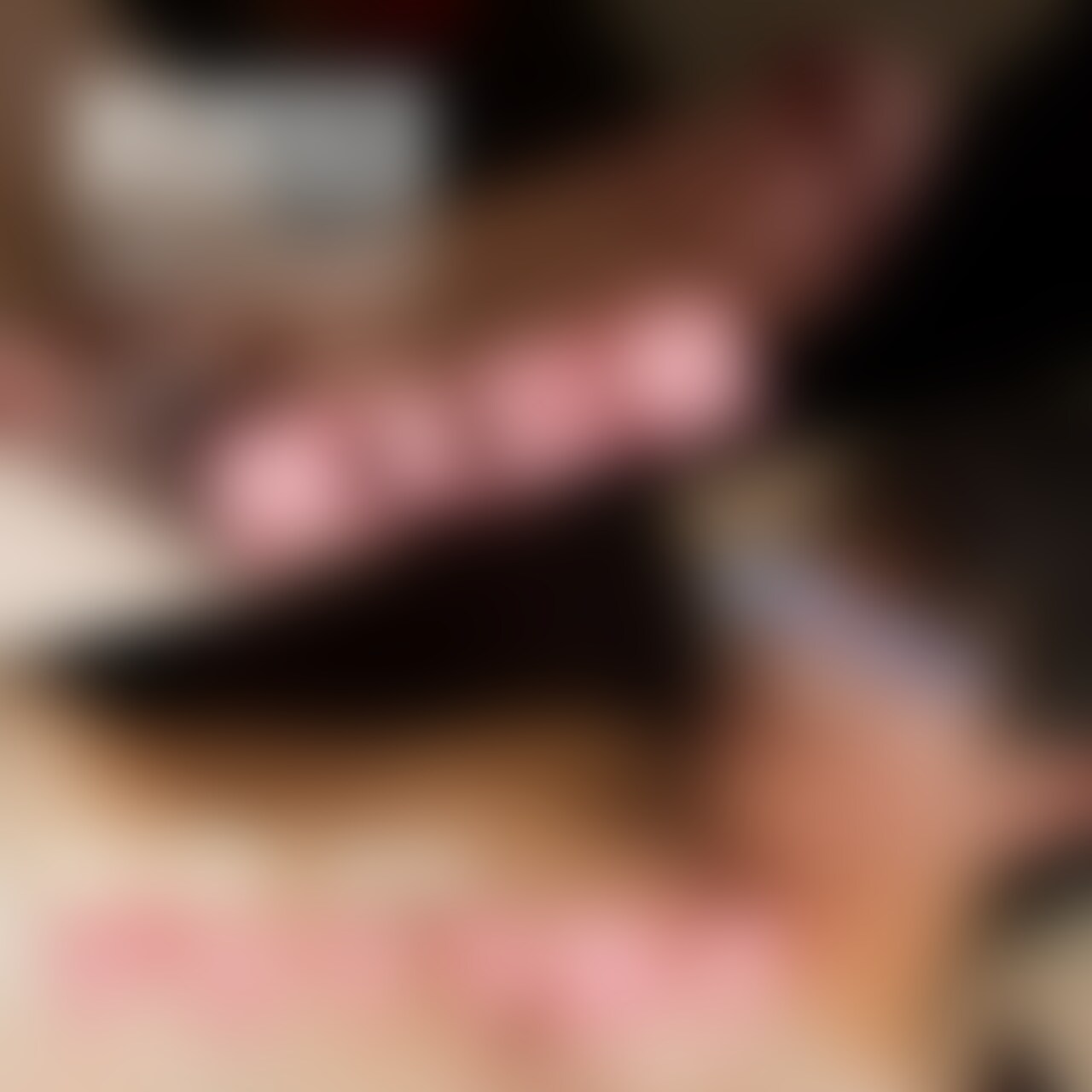 新田真◯佑似のイケメンノンケ sample 1