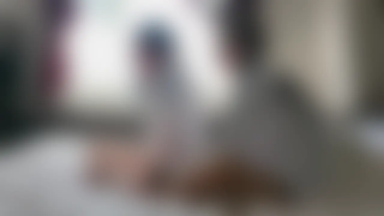 裏垢男子のはやとくんを（https://x.com/h___ya97 ）ハメてきました！ sample 1