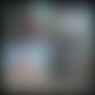 「ニーハイを脱いで素足になります。」
地下アイドルのモデルさん
今度はニーハイを脱いで素足になってもらいました。
ニーハイを脱ぐとツンとした足の匂いが仄かに漂ってきてとても興奮してきました。
素足になると足の指をつまんだり動かしたりと楽しませてくれます。
汚れた足の裏を堪能下さい。
----------------------------------------------------------
動画サイズ:FHD
再生時間:06分21秒
ファイル形式:MP4
顔出し
【注意事項】
販売しております全作品に登場する人物は○○○以上のモデルであり契約の上で撮影しております。
利用規約及び日本国内での法律に違反する内容は含まれておりません。
撮影・販売に関してモデルの同意を得ています。
第三者への譲渡、販売、頒布、貸与するなど私的利用の範囲を超えて利用することは禁止致します。
(身分証により年齢確認をしています) (2/2)