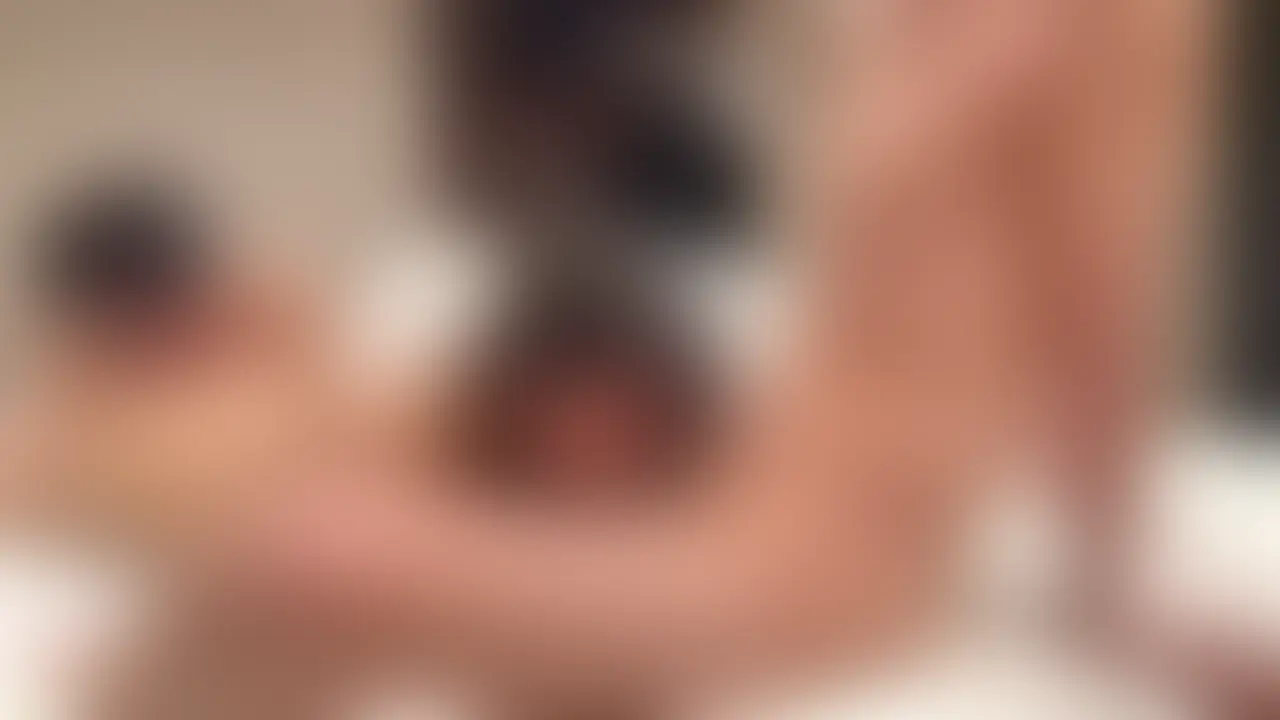 ゴールドプラン限定動画

お待たせいたしました🙇‍♂️
手違いで編集した作品が消えてしまいお時間をいただいております🥲

3分以降が新作の部分です‼︎

完成までもう少しお時間ください🙇‍♂️ (2/2)