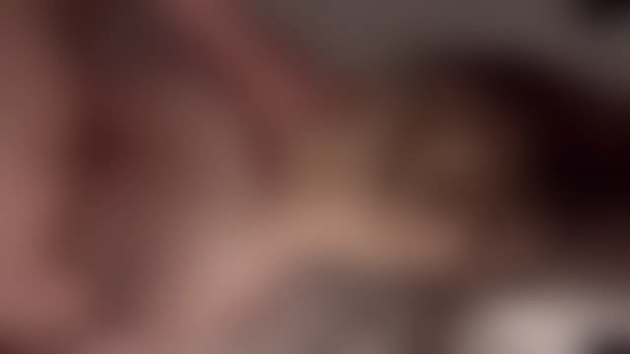 遠方から色白金髪女子大生さんが会いにきてくれました。お尻もおっぱいも綺麗です！ (2/2)