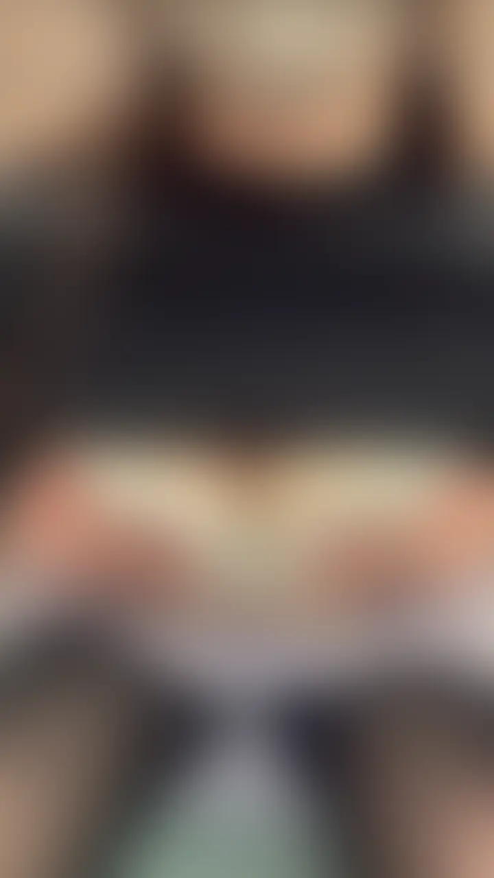 撮りたて♡久しぶりの自宅おな…🫣
続編動画②です!
こちらはプラン内で2025年5月19日までの1ヶ月限定で公開していました🙆♀️ (2/2)
