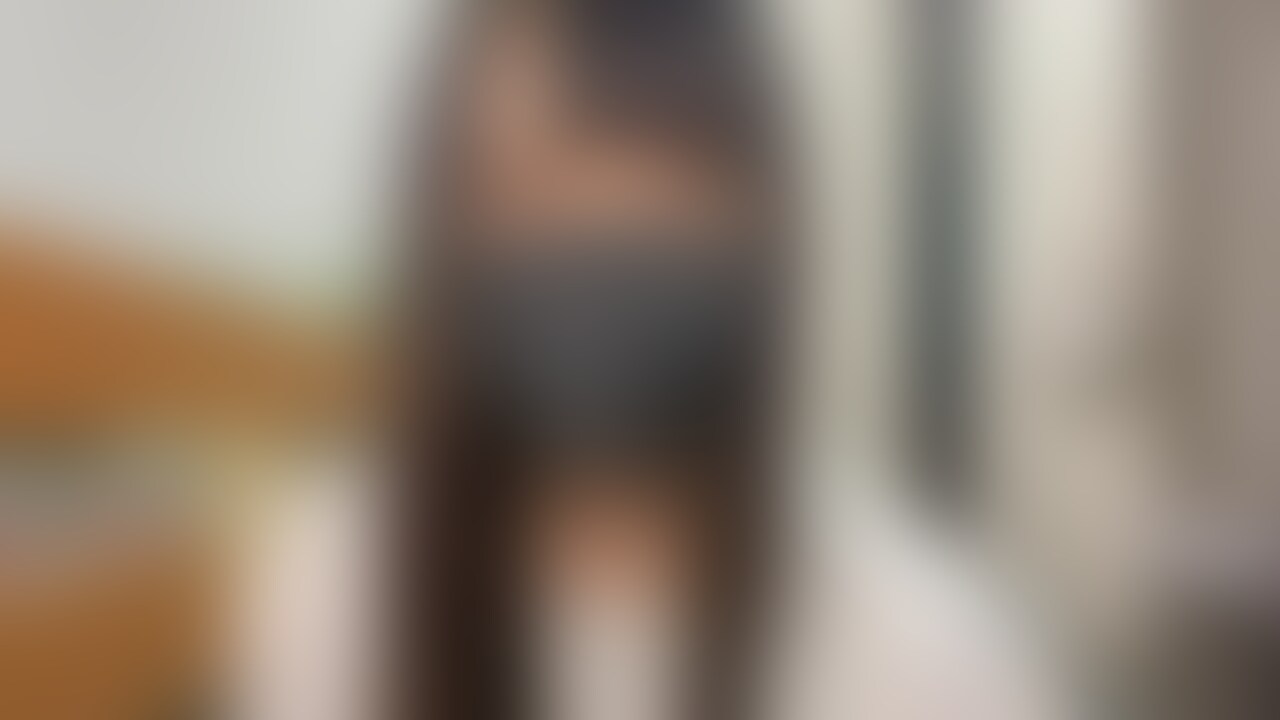 【りん 18 歳】
りんさんのライブ配信の無課金部分を【見逃し配信】できちゃいます
生配信 だと、見逃してしまうとその配信は2度とみることができません!
【ライトプラン】以上では、過去の配信が【見放題】となっています
ライブ配信の課金部分では、もっと女の子のエッチな姿が見れちゃいます///
生配信ではコメントでリクエストもできちゃいます!ぜひ生配信でも応援してください!
【この動画について】
・配信日 2024年2月19日
・ご視聴は【ライトプラン】【スタンダードプラン】【プレミアムプラン】のご加入をお願いします
*各プランの説明はプラン概要をご覧ください
※動画、写真の無断転載は著作権侵害となり、10年以下の懲役もしくは1000万円以下の罰金、またはその両方が科されます。
発見次第、掲載サイトへ連絡の上、発信者情報開示請求等の法的措置を取らせていただいております。 (2/2)