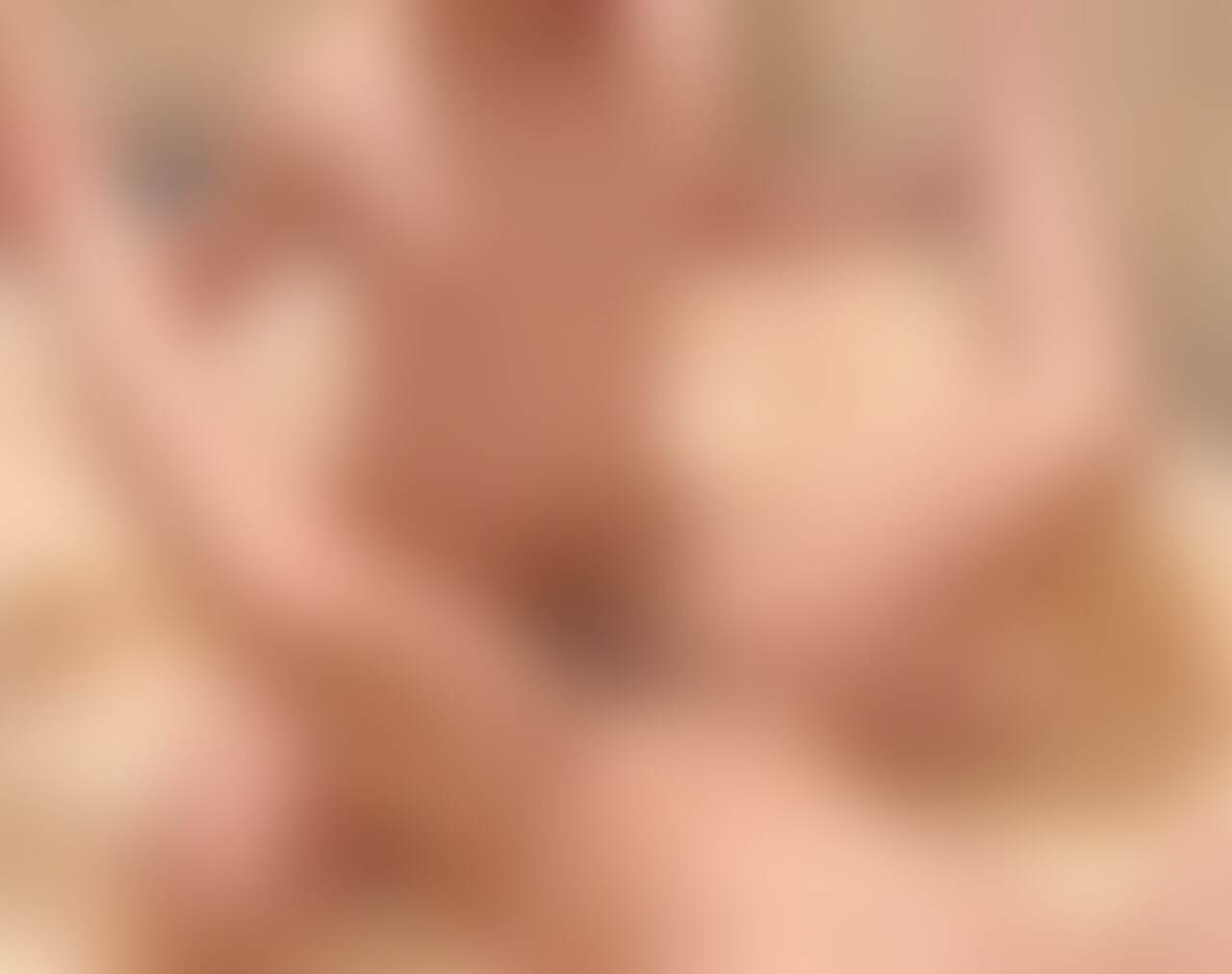 💍ガチムチ生交尾③ラスト sample 1