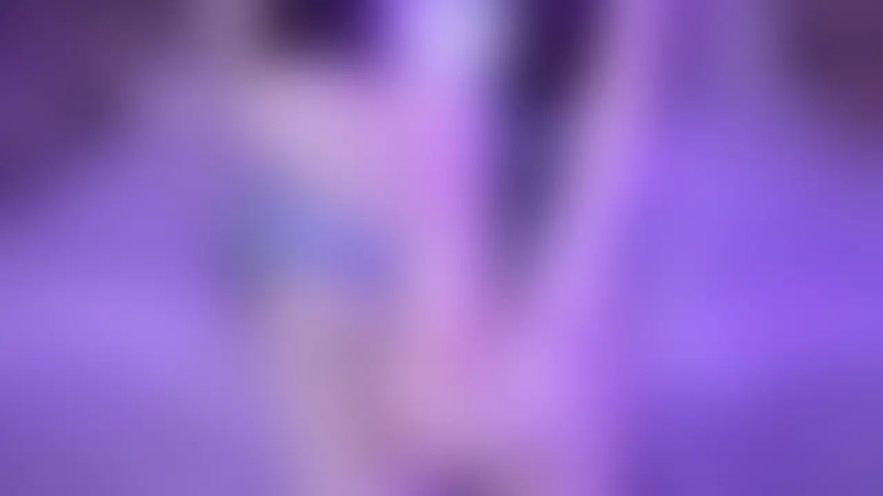 No.031スペシャルリクエスト♪XXXさんへ♡
お名前呼びのしこしこにとてもどきどき💖優しく責めちゃうねっ☺️💕
し〜こしこ♡"どこが気持ちいのかな〜❔ゆびさきでとんとんしたり先っぽかりかりしたり。。少しいじわるなの好きだよね💕
がまんしてるところ下の膨らみをかりかりしたらやばいかな❔💕
だらだら垂れちゃってる限界お○んちんくん。。ししゅのおててにいっぱいぴゅ〜っしようね🤍🤍
なかにもたくさんほしい。。💓主観立ちバックうしろからいっぱいついてほしいの🫶💓
おててでたくさんしこしこ責めてたとは思えないう"ッお"ぉって唸っちゃってる情けないお下品姿見てね。。🥺💕
気になる方もぜひ見てね💞
ꕀ🎀 ͗ ͗
みなさん、いつもししゅうちゃんにえっちなリクエストをいっぱい送ってくれてありがとう…♡
とっても嬉しくて、毎回ドキドキしちゃいます♡
よくみなさんから「名前を呼びながら動画を撮ってほしい」というリクエストを頂くことがあります❣️
なので!このたび、新しく【スペシャルリクエスト動画】の単品販売を投稿していこうと思います♡
スペシャルリクエスト動画とは…
普通のリクエスト動画とはちょっと違う、“あなただけ”のために撮る特別なえっちな動画です♡
・あなたのお名前を呼びながら、えっちなこともしちゃいます♡
・他の人には絶対見せられない、ちょっとマニアックな内容もできちゃうかも…♡(できる範囲でね♡)
もちろん、これまで通りメッセージでのリクエストも募集してます♪
スペシャルリクエスト動画は、単品販売で【5000円】で購入できるようにします♡
ししゅうちゃんともっと二人だけのえっちな時間を楽しみたい方は、ぜひマイファンズのメッセージから【スペシャルリクエスト希望】と送ってね♡ (2/2)