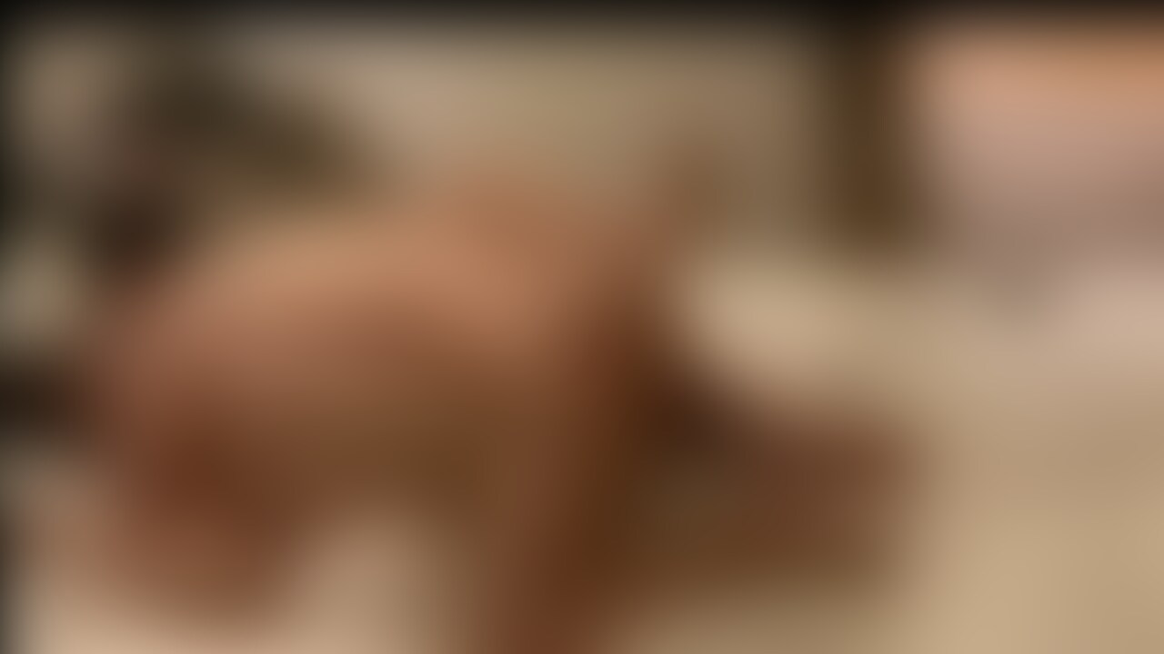 Twitter未公開！ sample 1