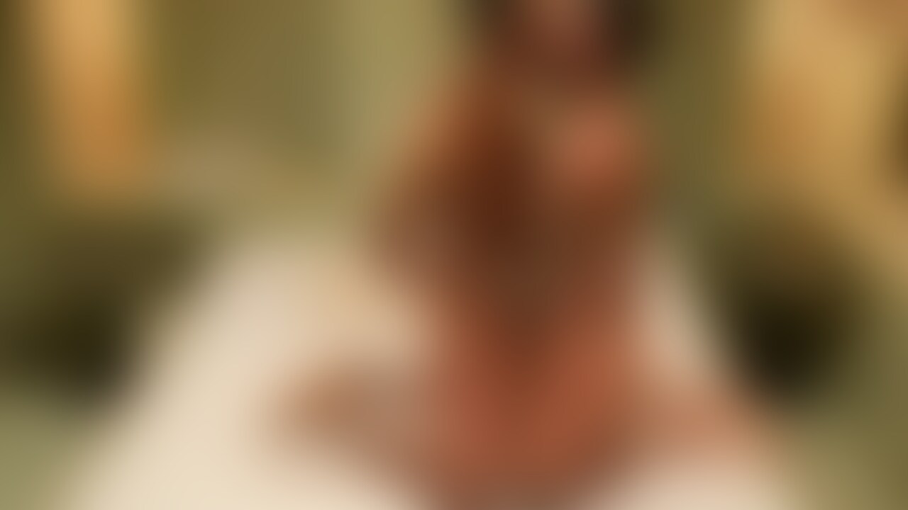 デカチンに生掘りされた🍆 sample 1