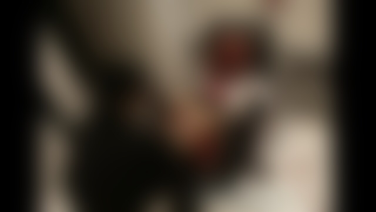 【快楽 クリ責め】パート2 ※25分05秒※
敏感なところを長時間刺激されまくって壊れていくM女。
気持ち良い快楽だけじゃない、苦しみも与えていきます。
※音量注意 (2/2)