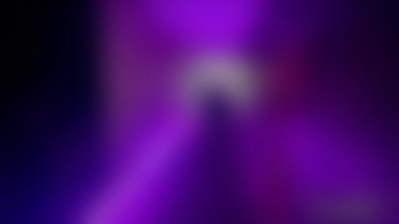 【目元顔出し版】顔ぼかし版⇒ https://myfans.jp/posts/68298726-37ea-4314-b2f1-1aee40401811
仕事後パンツスーツ姿の妻をいつも通りホテルに連れ込み。
ズボンを脱がせるとをTバックにシミをつけている。
シミがムカついたのでディルドでズボズボ責めまくると、本気汁(白濁した愛液)を分泌してまんこ自らチン媚。
本気汁がモザイク貫通するほど出てたので、ディルドで仕置きして連続絶頂させました。
その後フェラチオさせましたが中々奥まで咥えないのでイラマ。
そしてお望み通りバックでぶち込み、とりあえず一発。
その後、初めてローションをつかってプレイさせてみた。
僕の乳首に妻の乳首を擦り付けて勝手に感じる妻にイラつき、、パイズリや尻コキするように指示。
尻コキも初めての妻、下手くそなので、、
結局、背面騎乗位のマンコでしごかせました。 (2/2)