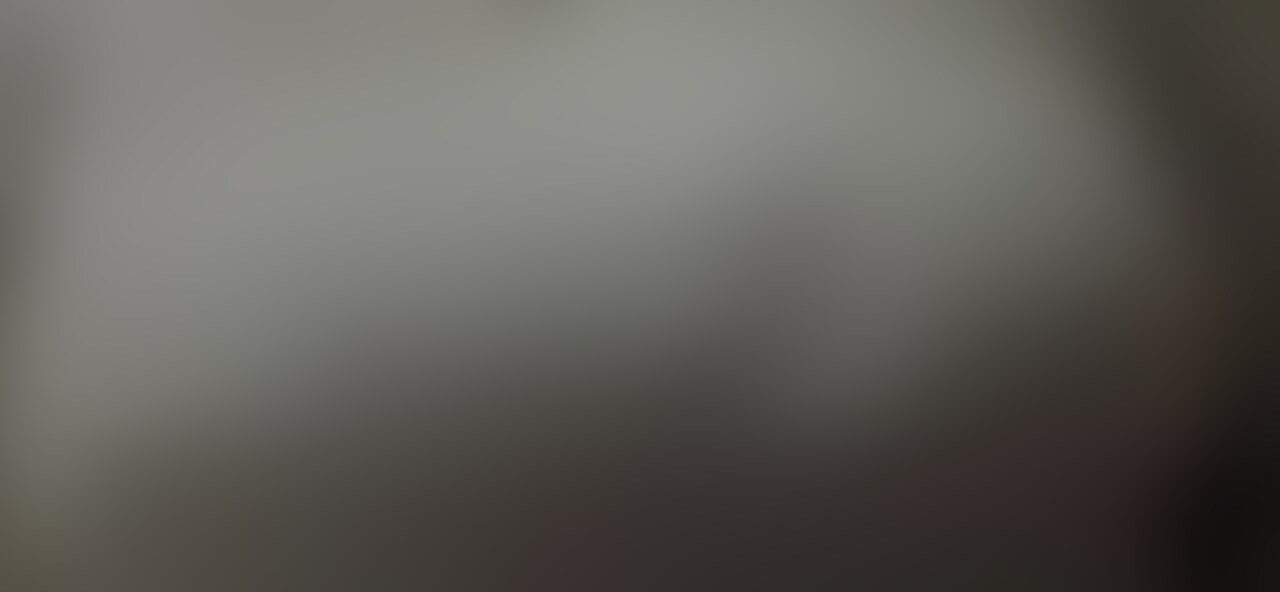 14分あるニベアでべちょべちょおっぱいもみもみ動画ー！気づいたら気持ちよくなっててマッサージ感覚で触ってたらこんなに長くなっちゃった🥺 どエロい自信あります✌️✌️ 今回は時間がかなり長いので単品で販売します！ (2/2)