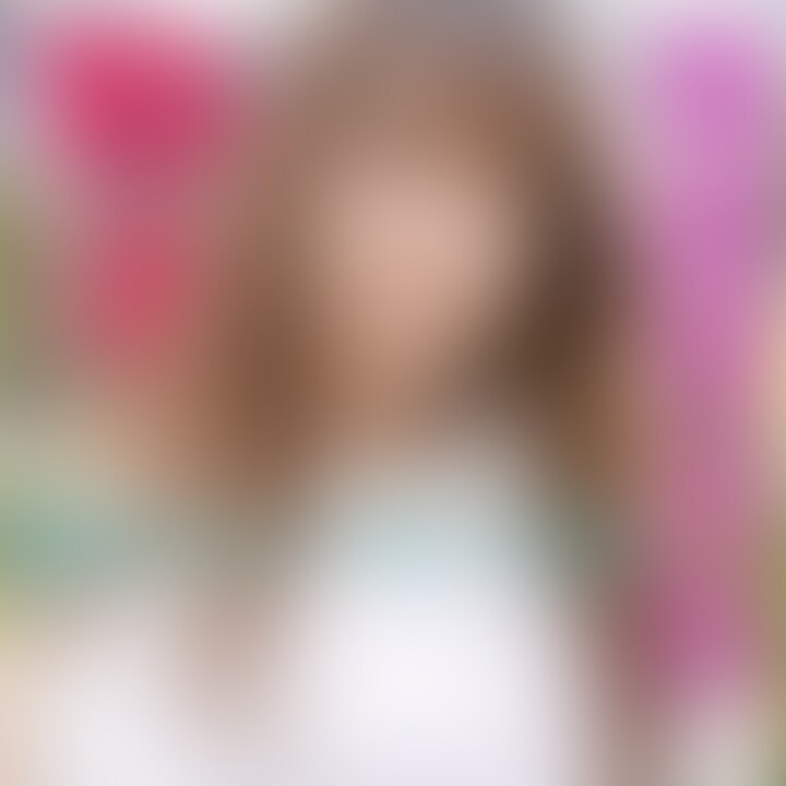神クォーター登場、現※役音大生!!超絶美形クォーター現※役音大生に猿ぐつわ、手錠、中出し、Eカップの抜群スタイルの色白シルキースキン、『個人撮影』個撮オリジナル143人目
『超絶美形クォーター少女』
『現※役音大生!!!』
『Eカップの抜群スタイル』
『色白シルキースキン』
『猿ぐつわ、手錠、口に指』
『神クォーター美少女』
『中出し』
神クォーターの登場です
圧倒的超絶美形少女
原石です
Eカップの抜群のスタイル
美少女なのに、素晴らしいプロポーション
色白シルキースキン
超絶美少女なのに
猿ぐつわ
手錠
口に指入れ
もちろん、当たり前の中出しでフィニッシュです
こんな女の子が、こういう撮影に、、、
是非、ご堪能下さい (2/2)