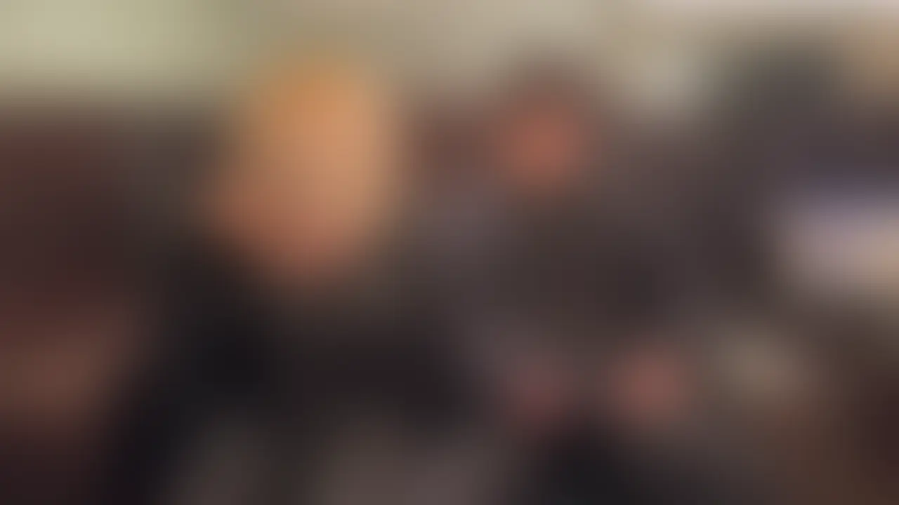 高橋海斗そっくり超ヤンチャイケメンホストに人生初生中出し⁉️⁉️ sample 1