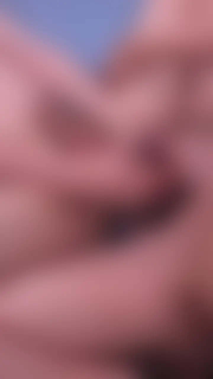 いちゃいちゃカップルがしこしこし合う素人動画 sample 1