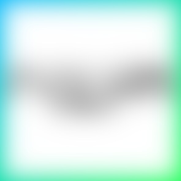 外出してオナニーする既婚男性♡ sample 1