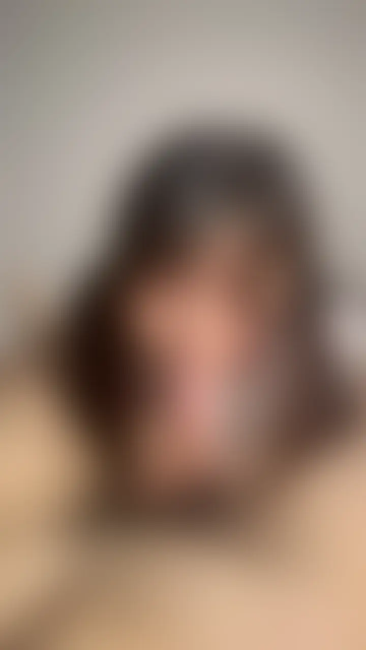 【完全顔出し】お待たせしました‥お待たせしすぎたかもしれないです‥爆乳人妻さんとの縦動画を解禁します！！

臨場感溢れるど迫力でどエロい動画となってます＾＾
エロすぎる人妻さんにめちゃくちゃ責められたけど、後半反撃してどっぷり種付け中出しさせたやつです (2/2)