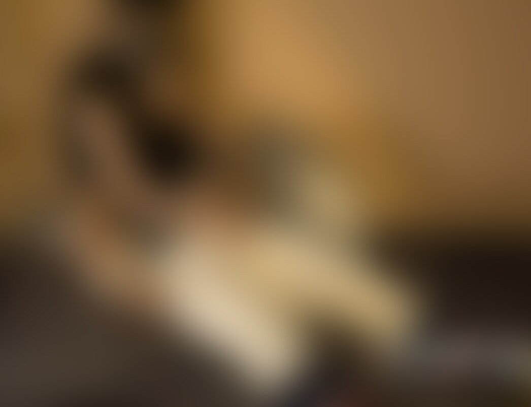 野球ユニで○○○めパート４最終回！潮吹きシーンもあります。 sample 1