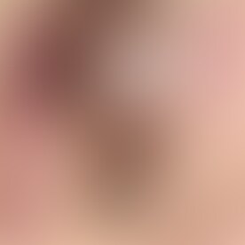 巨乳メンエス嬢りのちゃん(22)がマイクロビキニでベロベロ舐めてくれる超絶乳首舐め手コキ!
今回は巨乳メンエス嬢のりのちゃん(22)が再登場で乳首を舐め倒してくれました。
Fカップのおっぱいにエロいカラダがたまりません。
マイクロビキニを着てもらって興奮度MAXです。
りのちゃんは目が大きいので、見つめられながら吸われるのが最高に気持ち良かったです。
エロいカラダを眺めながら痴女のように積極的に吸いついてきます!
りのちゃんは舌が長いので、乳首舐めはビクンビクンと反応する程気持ち良かったです!
オチンチンを触られると、頭が真っ白になる程の超絶乳首舐め手コキで責めてきます!
最後はローションでヌルヌルにしながらシゴかれ、思い切り射精させてくれました! (2/2)