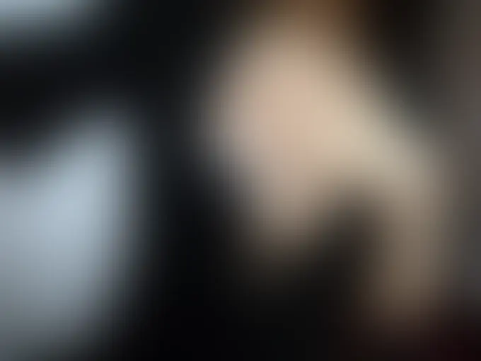 jenna♡〔ジェナ〕「お手入れもして ベッドに♡おやすみなさい ベッドに♡おやすみなさい」の投稿サムネイル