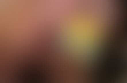 【個人撮影】※巨乳好き必見※セフレとのSEX投稿 デカパイGカップ19歳 電マ○○○


※こちらの商品説明は、可能な限り映像委託者から映像と共に頂いたテキストを元にしておりますが、一部、再構成しております。

-----------------------------------------

　セフレと久しぶりに会ってハメ撮りしたのでここに晒します。
　マスク着用が撮影の条件だったのでそこはどうかご勘弁を。化粧っ気がなく地味な風貌の女ですが、天然のデカパイはなかなか立派です。また、感度がかなり良いので軽く触っただけでパンツのシミがだんだんと大きくなっていきます。
すぐにイキたがる本当にスケベな女です。
　良ければ彼女のマジイキ姿を見てあげてください。オマンマンをグチョグチョにして電マやチンポでイキまくってます。あ、最後に大事なマスクをはぎ取りますwwwww
　現状、あと3人セフレがいるのでそのうちそっちも撮影→アップします。

サイケデリカット氏からの投稿

-----------------------------------------

動画：１時間００分０３秒
１２８０×７２０

※こちらはシチュエーション動画になります。
※被写体の年齢確認は確実に行っており、年齢確認書類のコピーも所持しております。 (2/2)