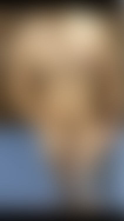 👤昨日のジム sample 3