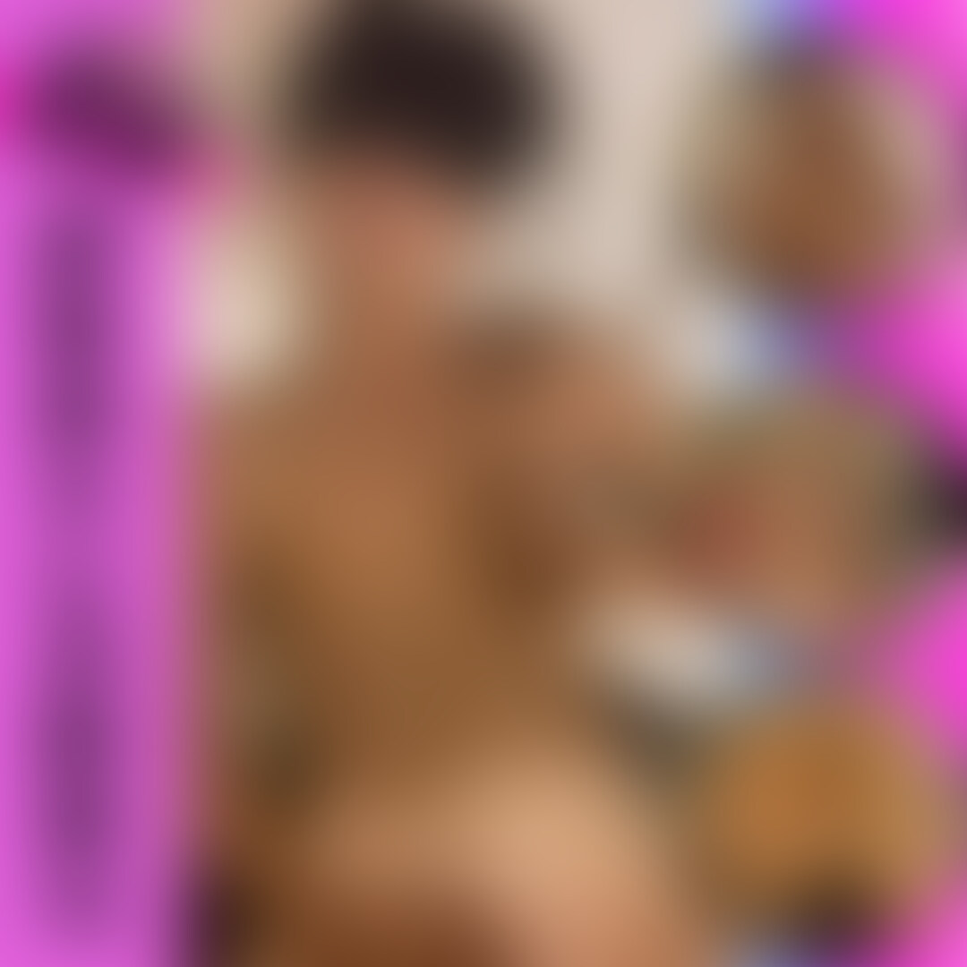 大人気高身長カコカワ男子登場！ sample 1