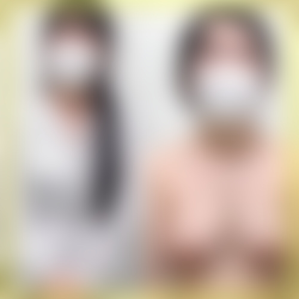新婦さんのお色直しシーンが好きだという方向けです!!!
本編公開中のお色直しだけのプランです☆
フルバージョンは本編から見れるので
単品購入の方もよろしくお願いします!
下記のリンクからお買い求めいただけます!
https://myfans.jp/posts/ca218c15-3ca3-4ea5-9e44-1efdc1a6ea3a (2/2)