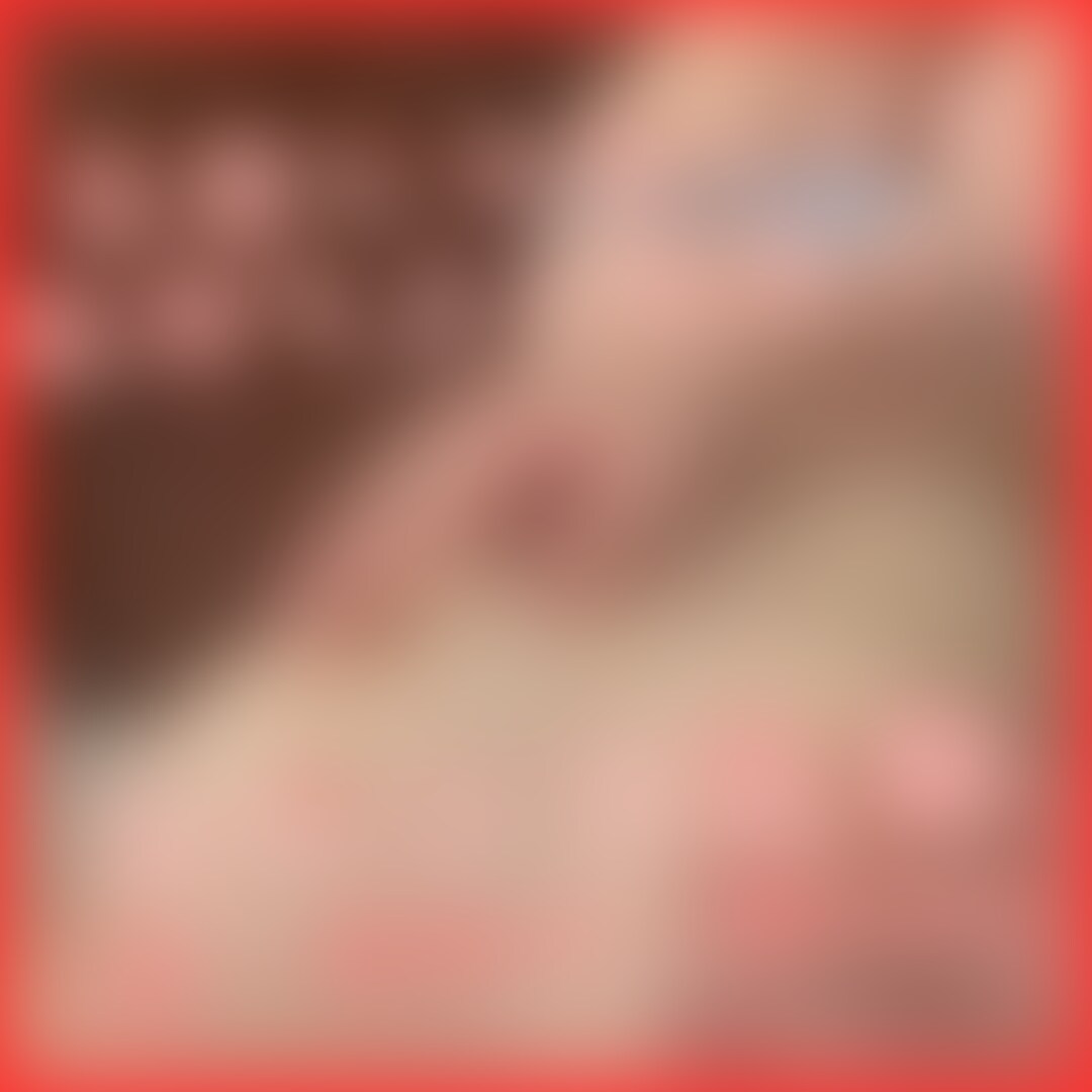 【スペンス乳腺(裸・仰向けver)】
おっぱい揉むだけでも最高の前戯になるからオススメ
優しくね♪ (2/2)