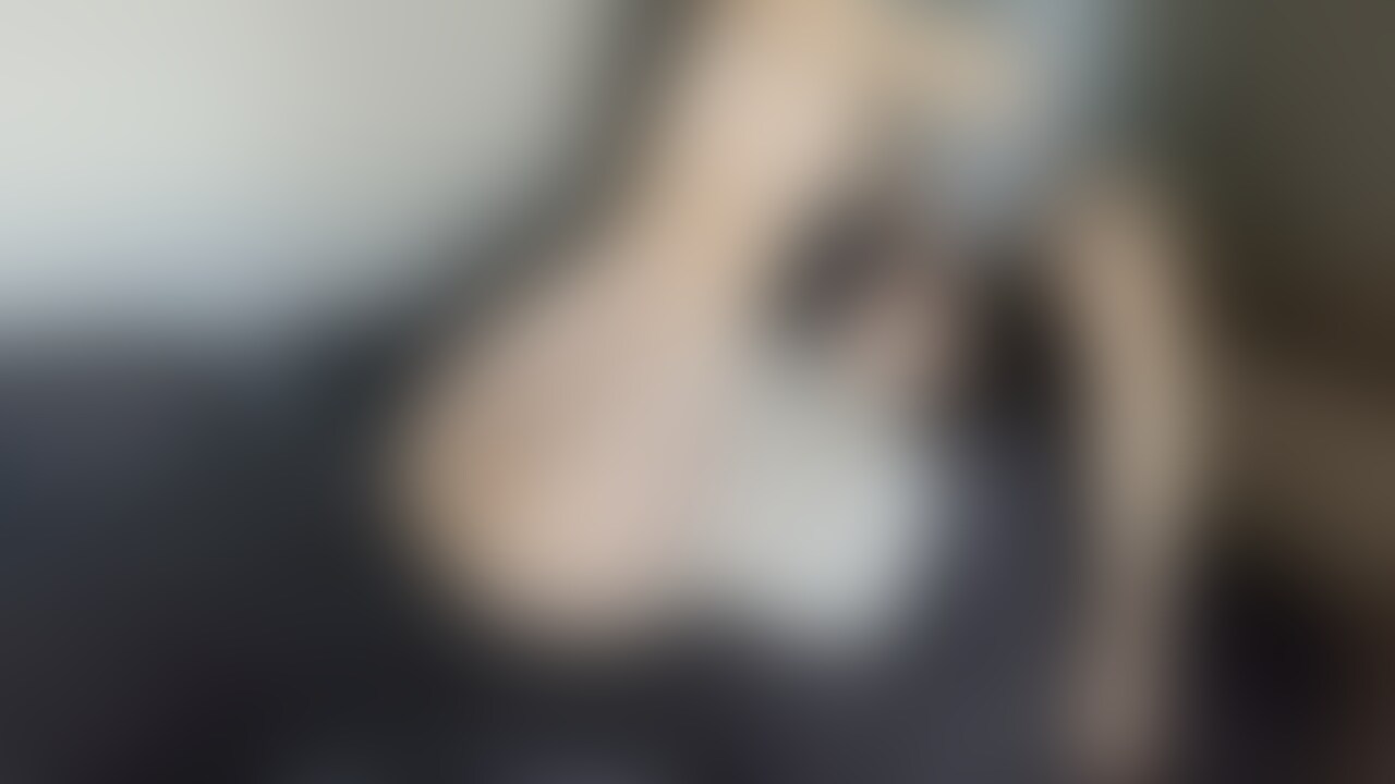 リクエストで相互オナニーをしました。最後はひまりの顔に出しました。目に入ったせいでひまりが最後気持ちよくいけなかったらしくて罪悪感が🤫🙇‍♂️

※僕のオナニーシーンもあるので、苦手な方は見ない方がいいです。 (2/2)
