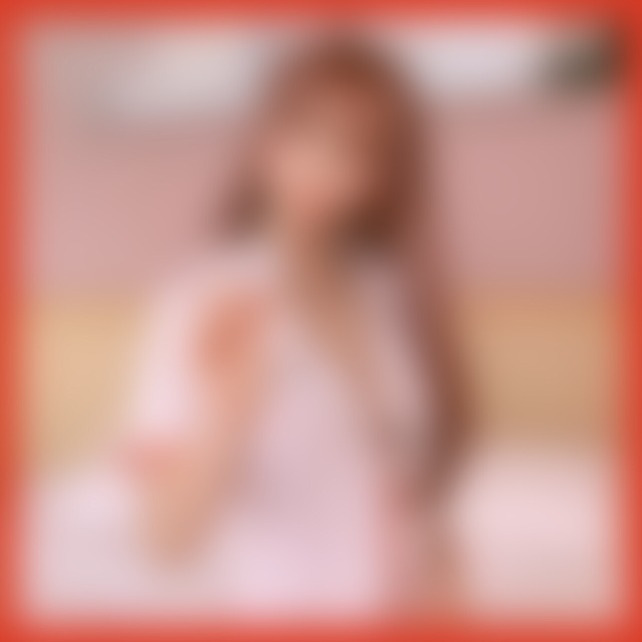 可愛くておっぱいも大きいナースちゃん!
こんなナースちゃんに看病されたいですね!
↓サンプルはこちらから↓
https://myfans.jp/posts/ed85f380-112b-4163-8268-378317ad3631 (2/2)