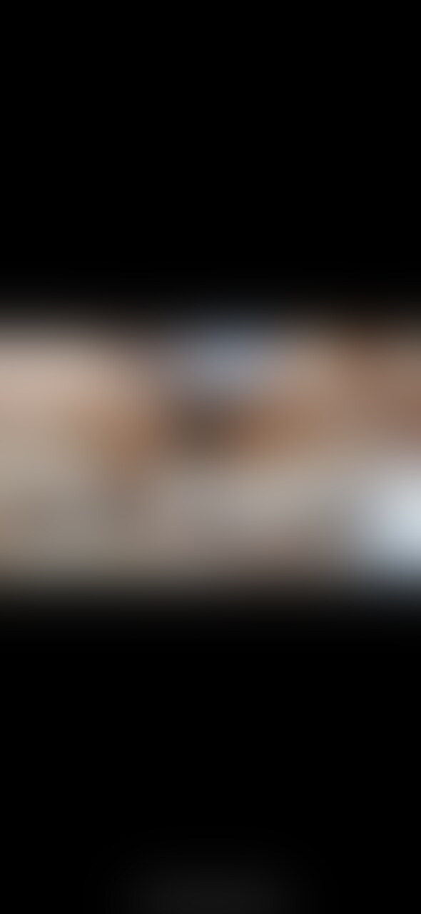 この間の上げてない動画の詰め合わせになります!💕
ビーチボール蹴り蹴りモチモチ浮き輪でバウンドしたり
透明ビーチボールに乗ってローター当てて2回オナニーしたり沢山遊んじゃいました♪ ( 'ᢦ' ) (2/2)