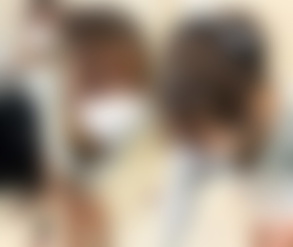 胸ちら04 【アパレル店員・インスタライブ】
着替え○○○流出
・本作品に登場する人物は○○○以上である事を確認しております。
・本作品に登場する人物はモデルであり、同意の上で撮影を行っています。
・本作品は公開する事を目的として、あくまでもシチュエーション動画として撮影しました。
・本作品は私生活の中にあるフェティッシュを追求するものであり、盗○作品ではありません。
・画像、動画等の転載を一切禁じます。 (2/2)