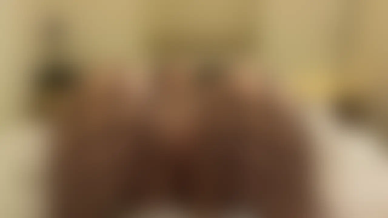 【肉便器】錦糸町のラブホでデブな肉便器に網タイツを着せて撮ったハメ撮り【電マ攻め】【2025-No6】のカメラG (2/2)