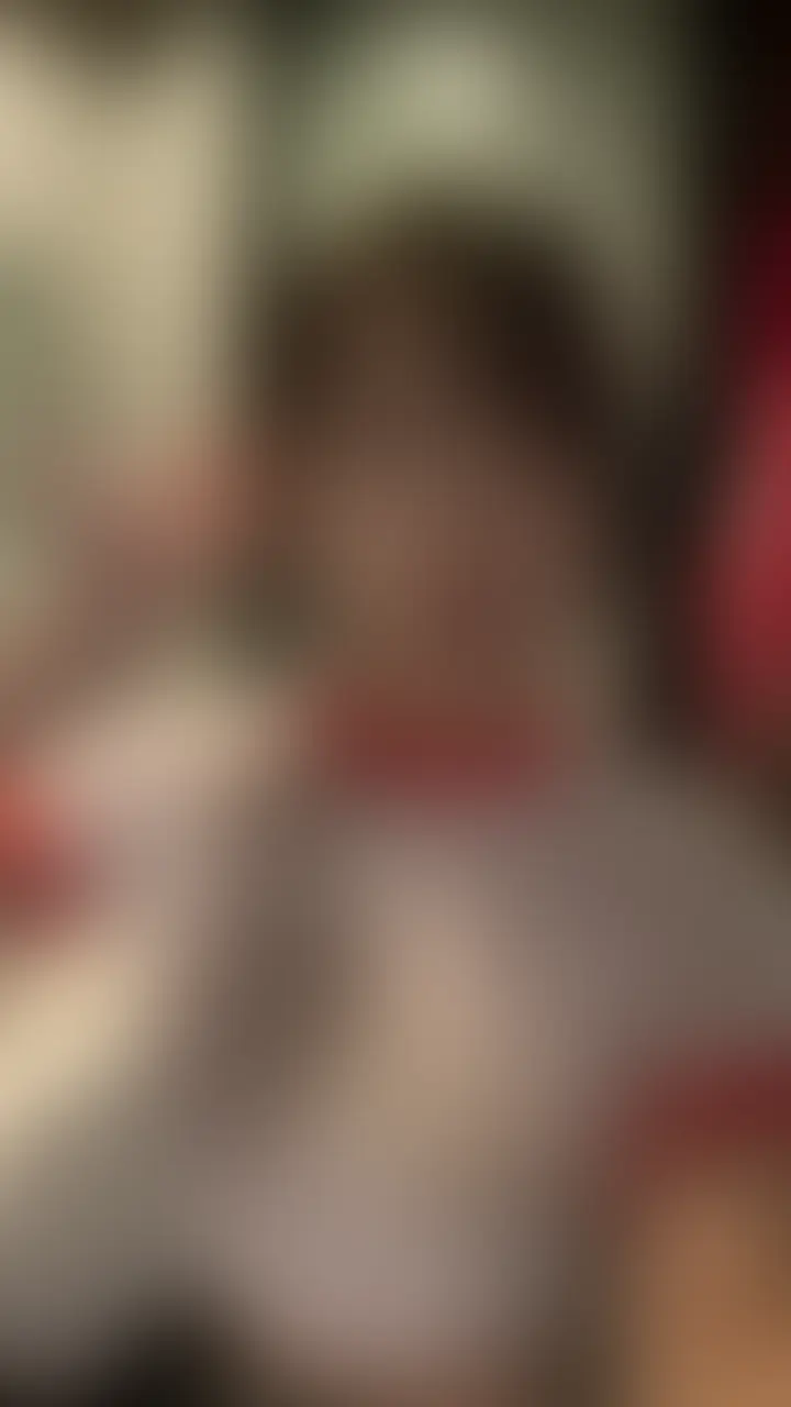 バイブでおっぱい攻めちゃった〜
挟まりたい人募集中🙋♂️ (2/2)
