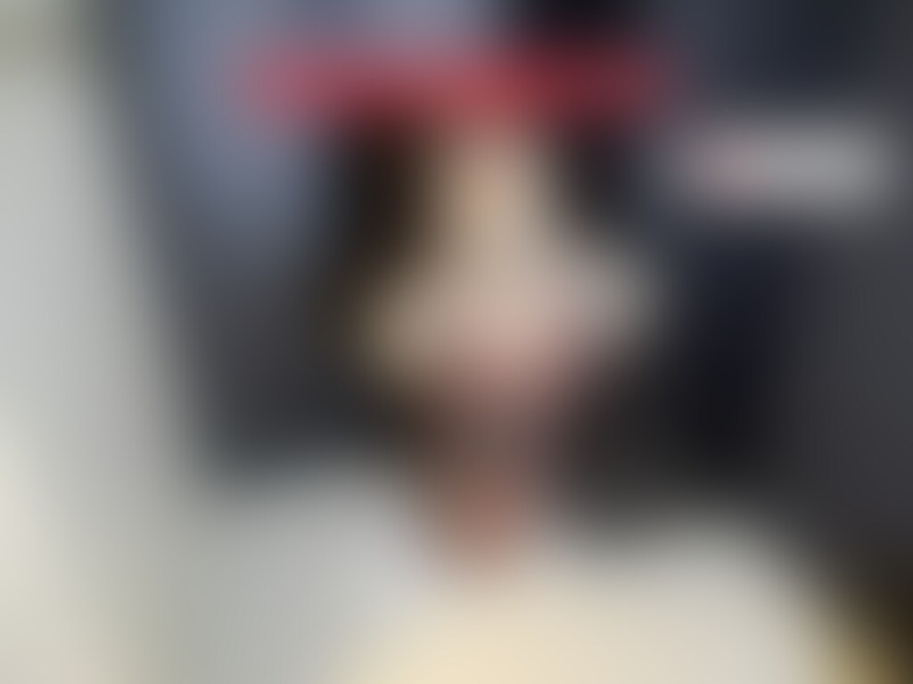 🎀くるみちゃん鼻ローター・○○○放置
女装子のくるみちゃんが○○○立ち膝で鼻フック&鼻ローターを装着され放置されてもがく動画です。(11:08) (2/2)