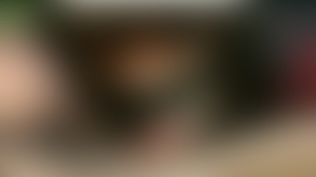 のあ୨୧「今日の20時にアップする動画のダイジェストだよ✨💖 【主観フェラ】 地雷彼女の濃厚ねっとりフェラで我慢できずに口内発射 🦄 えっちだなって思ってくれた人は高評価」の投稿サムネイル