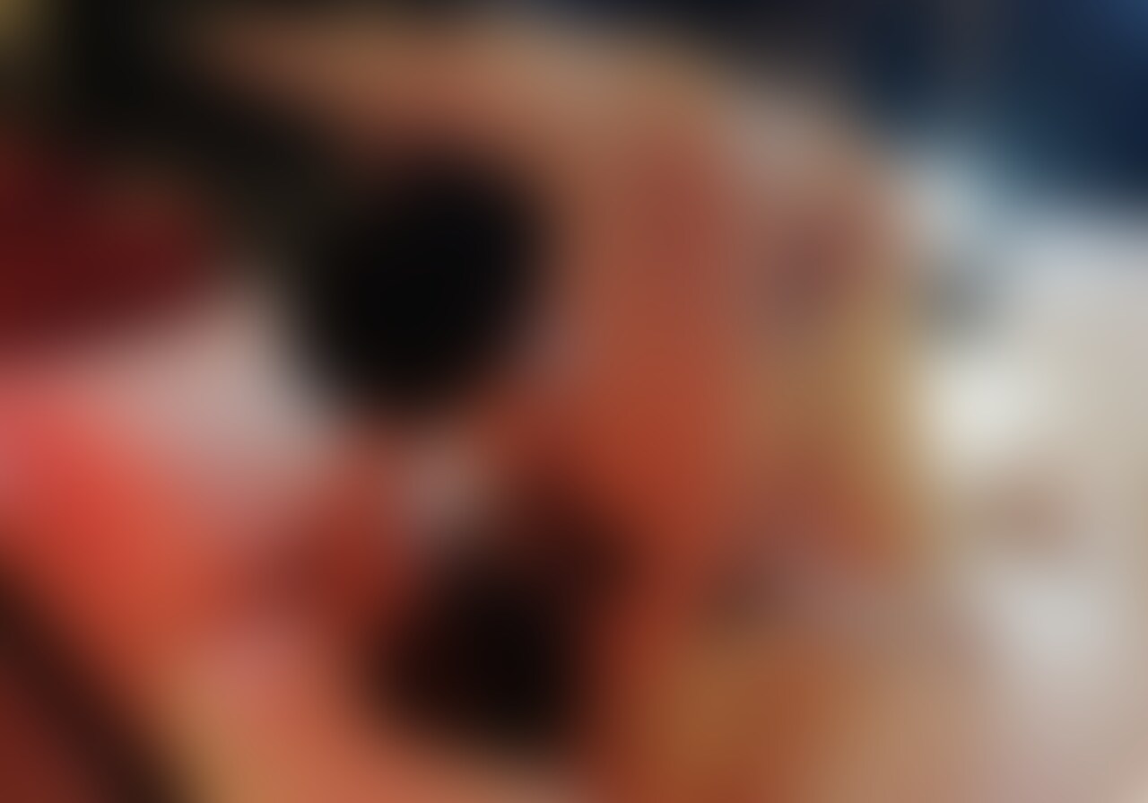 過去の撮影の未編集動画や別アングルを公開します。

 ぽっちゃり女の子とソファでイチャイチャしてセックス、、そのままベットに行って2回戦へ

関連動画はこちら↓
https://myfans.jp/posts/3b0095e7-8aa1-4afa-a73c-d98e0938437e

https://myfans.jp/posts/7257c861-78a0-43a0-8f6c-18f4e4cadef0


 ❤️いいね、コメント、チップがたくさんあると編集の撮影の糧になります！
 ↪️動画の撮影、掲載の承諾を得て掲載しております。
 　動画の不正利用は固く禁止しています。 (2/2)
