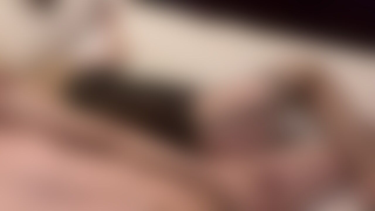 おねーさんにM男として手懐けられた夜を投稿✨ (2/2)