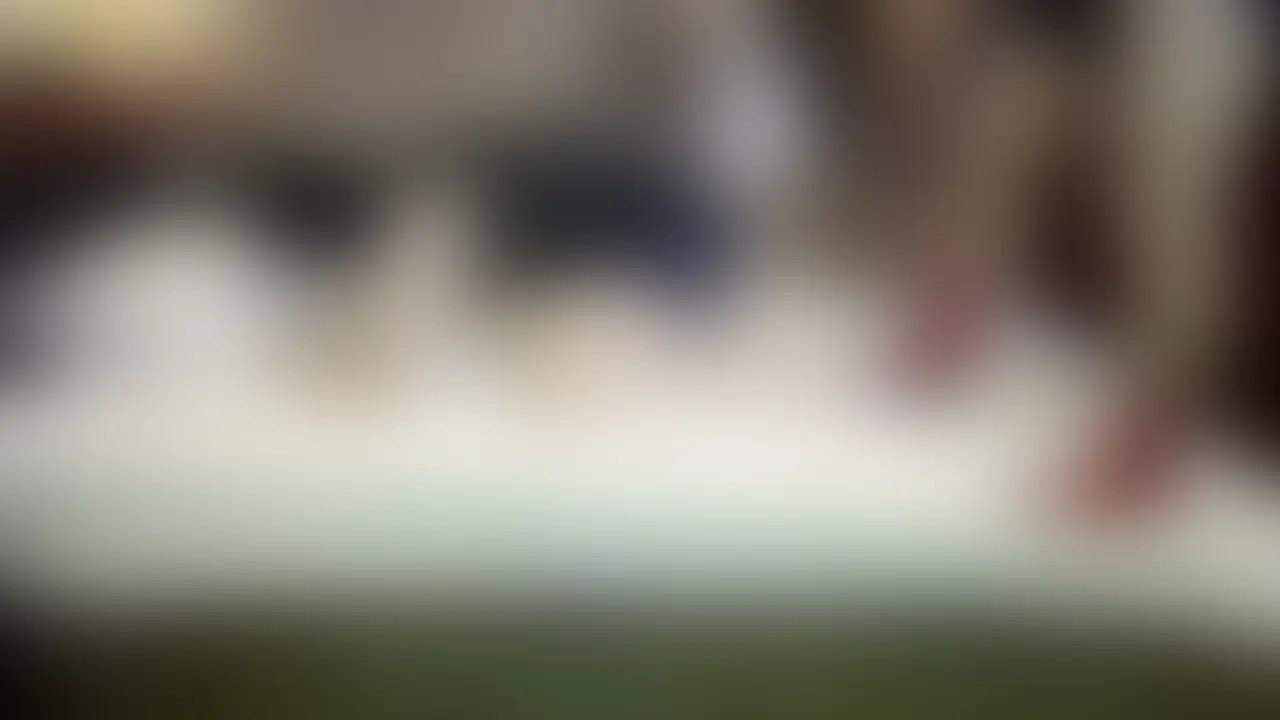 高身長な現役イケメンサッカー部・彼女持ちノンケ男子🦶⚽️(174.68.22🦶27.5㎝、180.77.22🦶28... sample 1