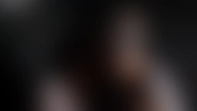 あなたの知らないビデボの世界9（完全版）～キス♥️キス♥️キスの嵐そして逆ご奉仕？！～。 sample 1