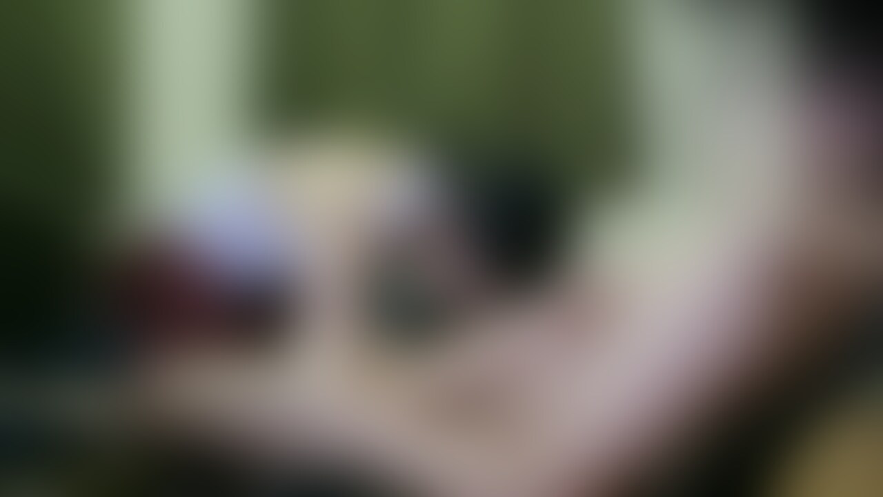 [part2]19歳JDに制服コスでイラマチオ(大量口内発射)

シリーズおなじみの可愛い系のJDちゃんに、制服コスプレさせてイラマチオで大量口内発射しちゃいます。 (2/2)